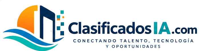 ClasificadosIA